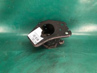 Кронштейн усилителя заднего бампера правый LEXUS NX 14-21 2020