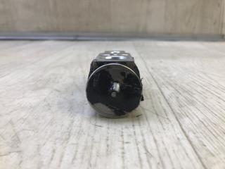 Клапан кондиционера TOYOTA AVALON 05-12 3.5 2GR-FE