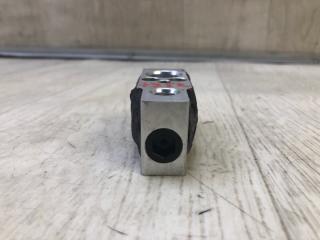 Клапан кондиционера AVALON 05-12 2007 3.5 2GR-FE