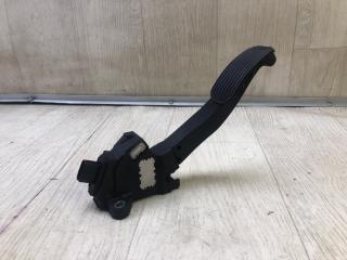 Педаль газа TOYOTA AVALON 05-12 2007