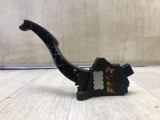 Педаль газа AVALON 05-12 2007 3.5 2GR-FE