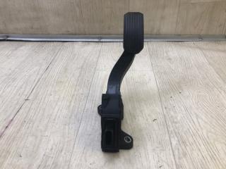 Педаль газа TOYOTA AVALON 05-12 3.5 2GR-FE