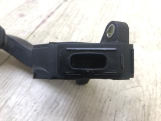 Педаль газа AVALON 05-12 2007 3.5 2GR-FE