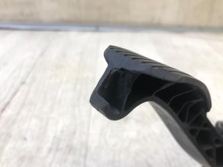 Педаль газа AVALON 05-12 2007 3.5 2GR-FE