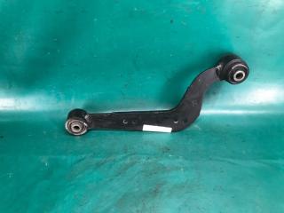 Рычаг задней подвески поперечный верхний правый NX 14-21 2020 8ARFTS 2.0TURBO