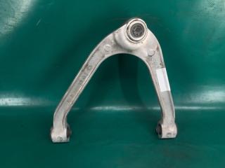 Рычаг передней подвески верхний левый FX/QX70 S51 08-17 2009 3.5 VQ35HR