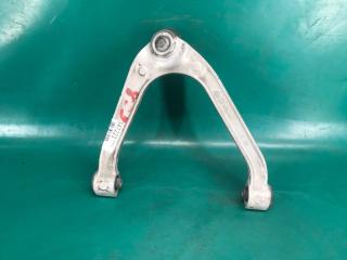 Рычаг передней подвески верхний правый INFINITI FX/QX70 S51 08-17 2009