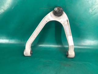 Рычаг передней подвески верхний правый FX/QX70 S51 08-17 2009 3.5 VQ35HR