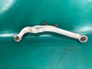 Рычаг задней подвески поперечный верхний правый X-TRAIL/ROGUE T32 13-20 2016 2.5 QR25DE