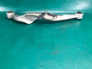 Рычаг задней подвески поперечный верхний правый NISSAN X-TRAIL/ROGUE T32 13-20 2.5 QR25DE