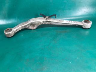 Рычаг задней подвески поперечный верхний левый NISSAN X-TRAIL/ROGUE T32 13-20 2016