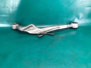 Рычаг задней подвески поперечный верхний левый X-TRAIL/ROGUE T32 13-20 2016 2.5 QR25DE