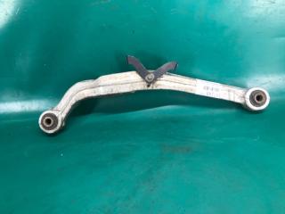 Рычаг задней подвески поперечный верхний левый NISSAN X-TRAIL/ROGUE T32 13-20 2.5 QR25DE