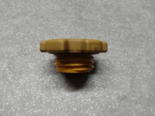 Крышка маслозаливной горловины FORESTER SG 02-07