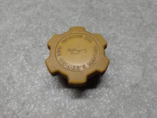 Крышка маслозаливной горловины SUBARU FORESTER SG 02-07