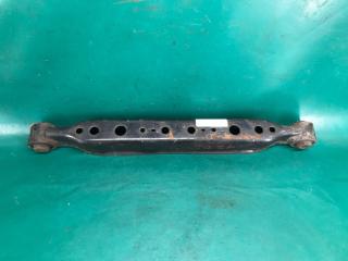 Рычаг задней подвески поперечный нижний правый NISSAN X-TRAIL/ROGUE T32 13-20 2016