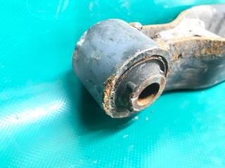 Рычаг задней подвески поперечный нижний правый X-TRAIL/ROGUE T32 13-20 2016 2.5 QR25DE