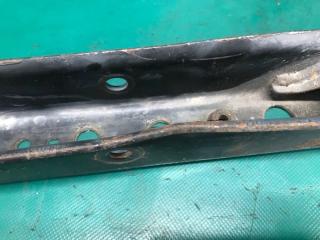 Рычаг задней подвески поперечный нижний X-TRAIL/ROGUE T32 13-20 2016 2.5 QR25DE