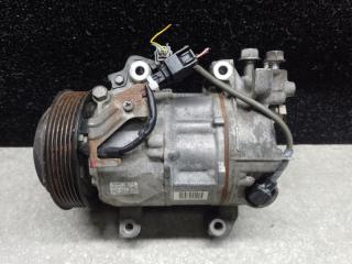 Компрессор кондиционера NISSAN X-TRAIL/ROGUE T32 13-20 2016