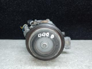 Компрессор кондиционера X-TRAIL/ROGUE T32 13-20 2016 2.5 QR25DE