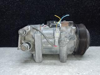 Компрессор кондиционера NISSAN X-TRAIL/ROGUE T32 13-20 2.5 QR25DE