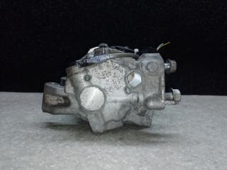 Компрессор кондиционера X-TRAIL/ROGUE T32 13-20 2016 2.5 QR25DE