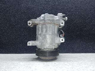 Компрессор кондиционера X-TRAIL/ROGUE T32 13-20 2016 2.5 QR25DE