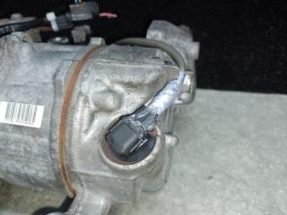 Компрессор кондиционера X-TRAIL/ROGUE T32 13-20 2016 2.5 QR25DE