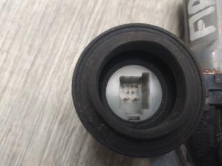 Стеклоподъемник передний правый TOYOTA PRIUS PLUS 11-14