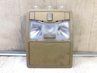 Плафон салона TOYOTA AVALON 05-12 2007