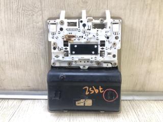 Плафон салона AVALON 05-12 2007 3.5 2GR-FE