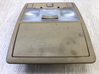 Плафон салона AVALON 05-12 2007 3.5 2GR-FE