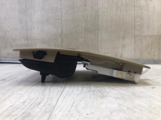 Плафон салона AVALON 05-12 2007 3.5 2GR-FE