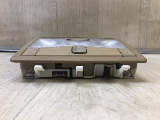 Плафон салона AVALON 05-12 2007 3.5 2GR-FE