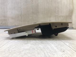 Плафон салона AVALON 05-12 2007 3.5 2GR-FE