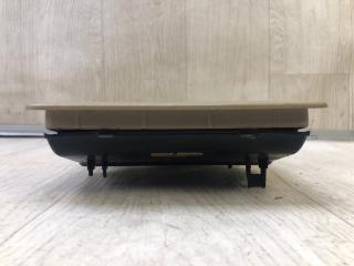 Плафон салона AVALON 05-12 2007 3.5 2GR-FE