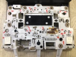 Плафон салона AVALON 05-12 2007 3.5 2GR-FE