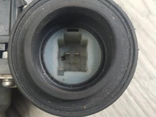 Стеклоподъемник задний правый TOYOTA PRIUS - 30 09-17