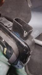 Замок двери задний правый SONATA YF 10-14 2011 Седан 2.4