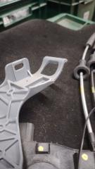 Замок двери задний правый SONATA YF 10-14 2011 Седан 2.4