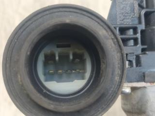 Стеклоподъемник задний правый TOYOTA RAV4 13-19 Внедорожник