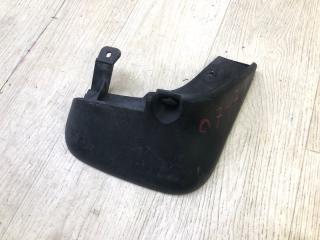 Брызговик передний правый HYUNDAI SANTA FE (SM) 00-06 2005