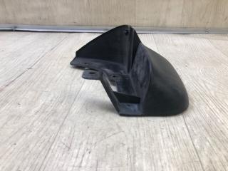 Брызговик передний правый HYUNDAI SANTA FE (SM) 00-06 2.7 G6BA