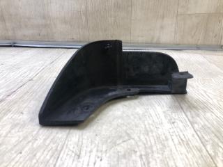 Брызговик передний правый SANTA FE (SM) 00-06 2005 2.7 G6BA