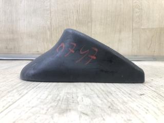 Брызговик передний правый SANTA FE (SM) 00-06 2005 2.7 G6BA