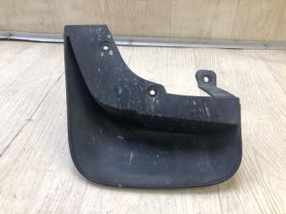 Брызговик передний правый SANTA FE (SM) 00-06 2005 2.7 G6BA