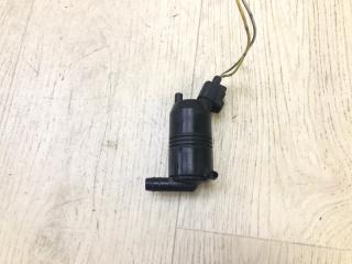 Насос омывателя стекла TOYOTA AVALON 05-12 2007