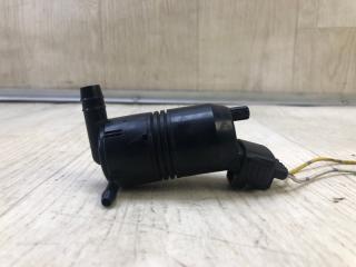 Насос омывателя стекла AVALON 05-12 2007 3.5 2GR-FE