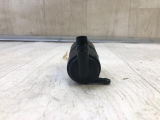 Насос омывателя стекла TOYOTA AVALON 05-12 3.5 2GR-FE