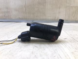 Насос омывателя стекла AVALON 05-12 2007 3.5 2GR-FE